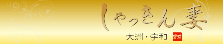 激安デリヘル借金妻（大洲・宇和）（大洲・内子 デリヘル）