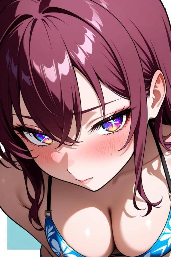 りこ 34才（人妻の楽園）