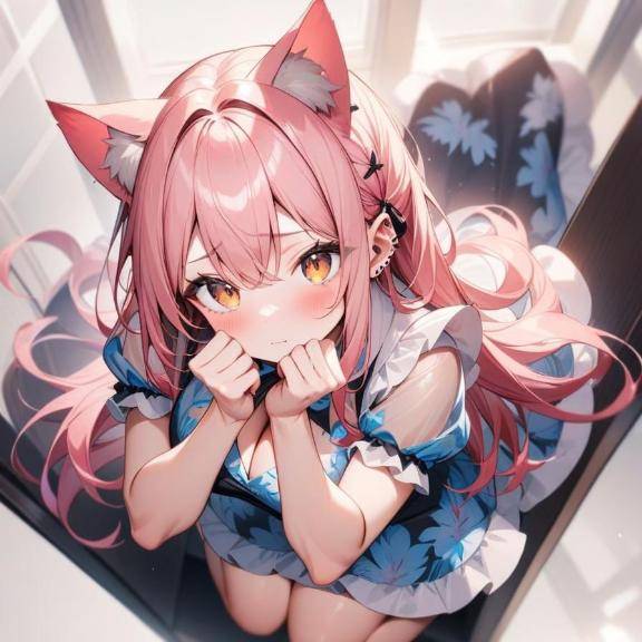 イチャイチャしよーよ???