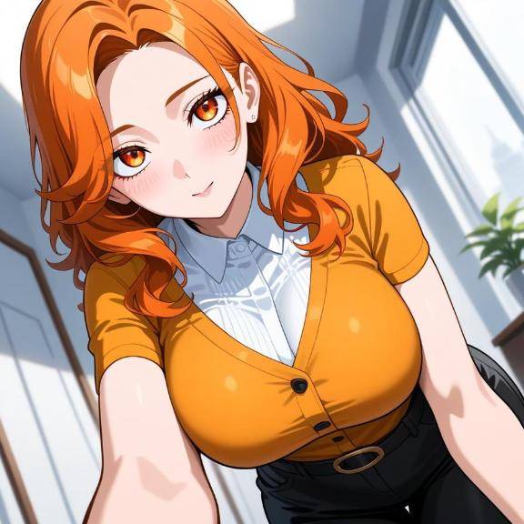 遊ぶ？遊ばない？