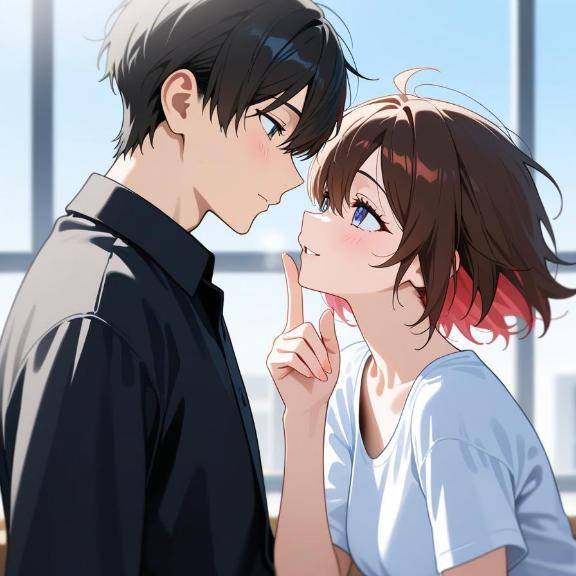 ご指名待ってるね??