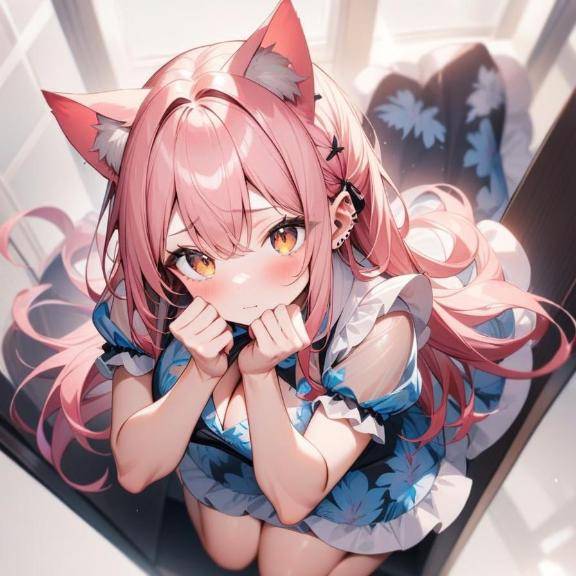 イチャイチャしよね