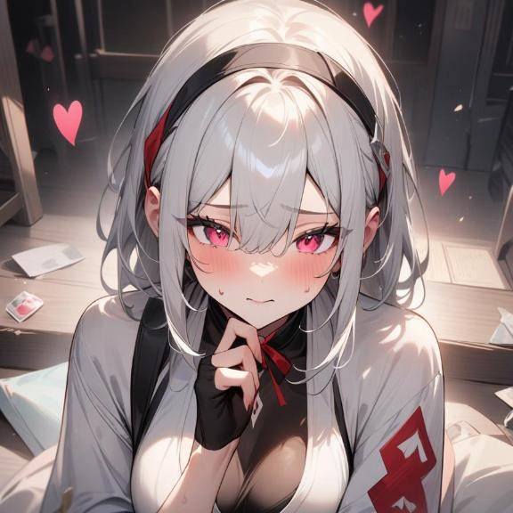 夜は寒くなってきたね