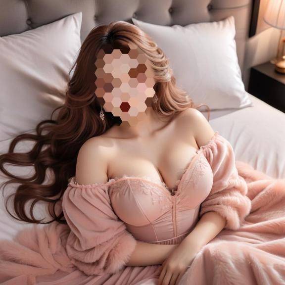 今夜はイチャイチャしよ？