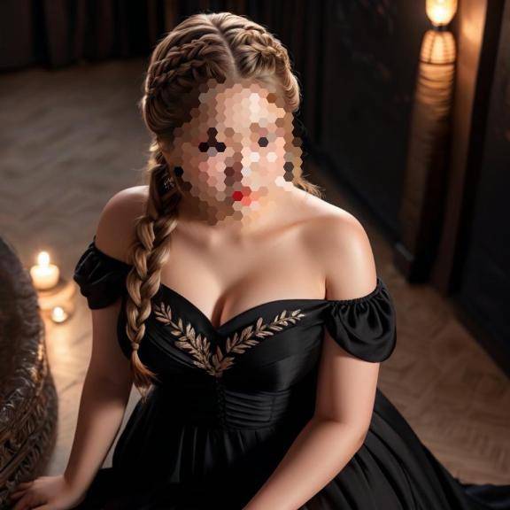 明日から三連休だね