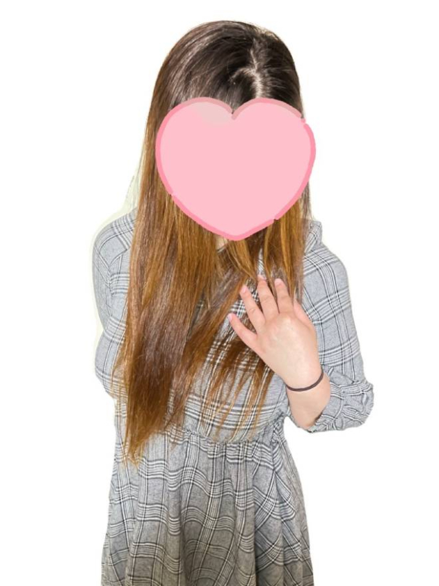りこ 34才（人妻の楽園）