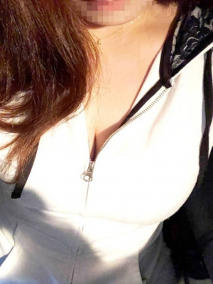 （人妻の楽園）☆人妻をお探しなら☆最安値70分1万円～☆