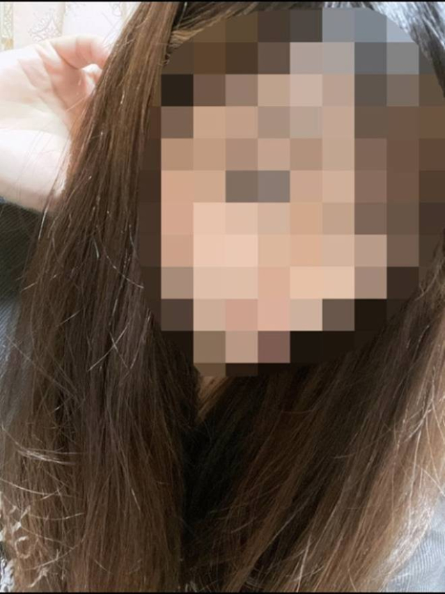 体験 43才(人妻の楽園)