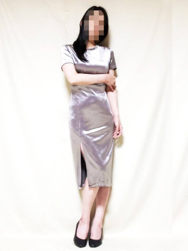 （徳島市 デリヘル）