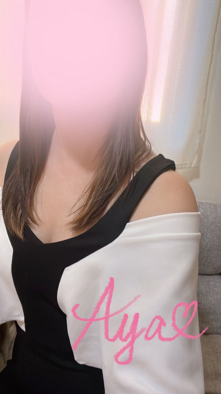 どこからともなく