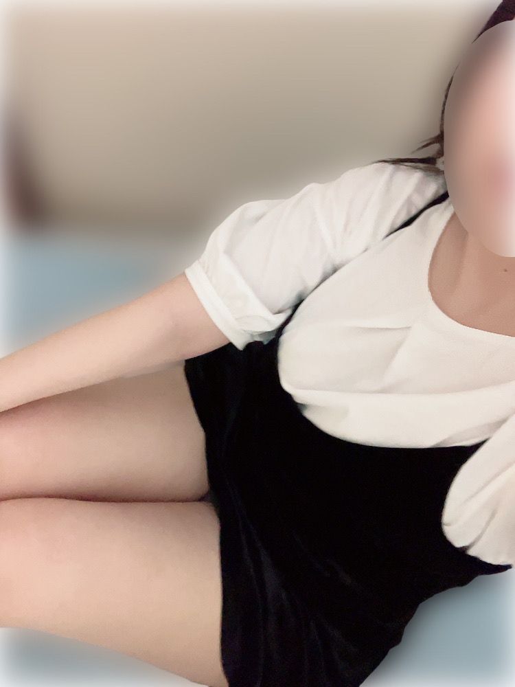 週末もえちえちに(   ˶¯꒳¯˵)｡o♡