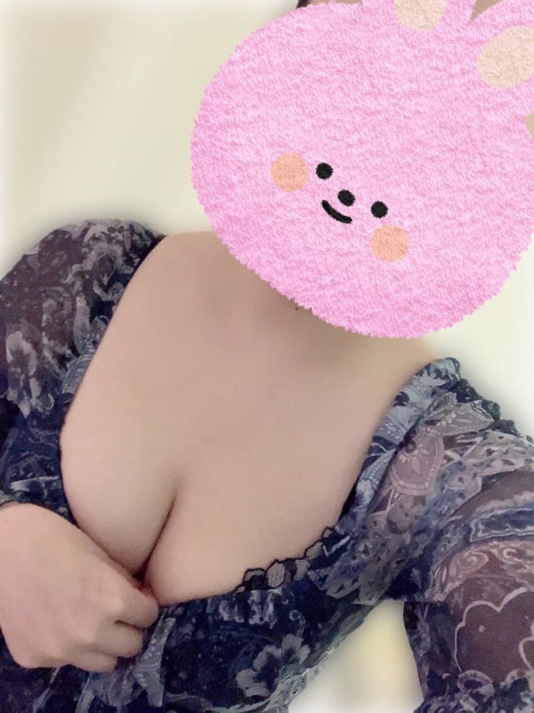 🔞溜まってる？(*>ω<*)♡🔞