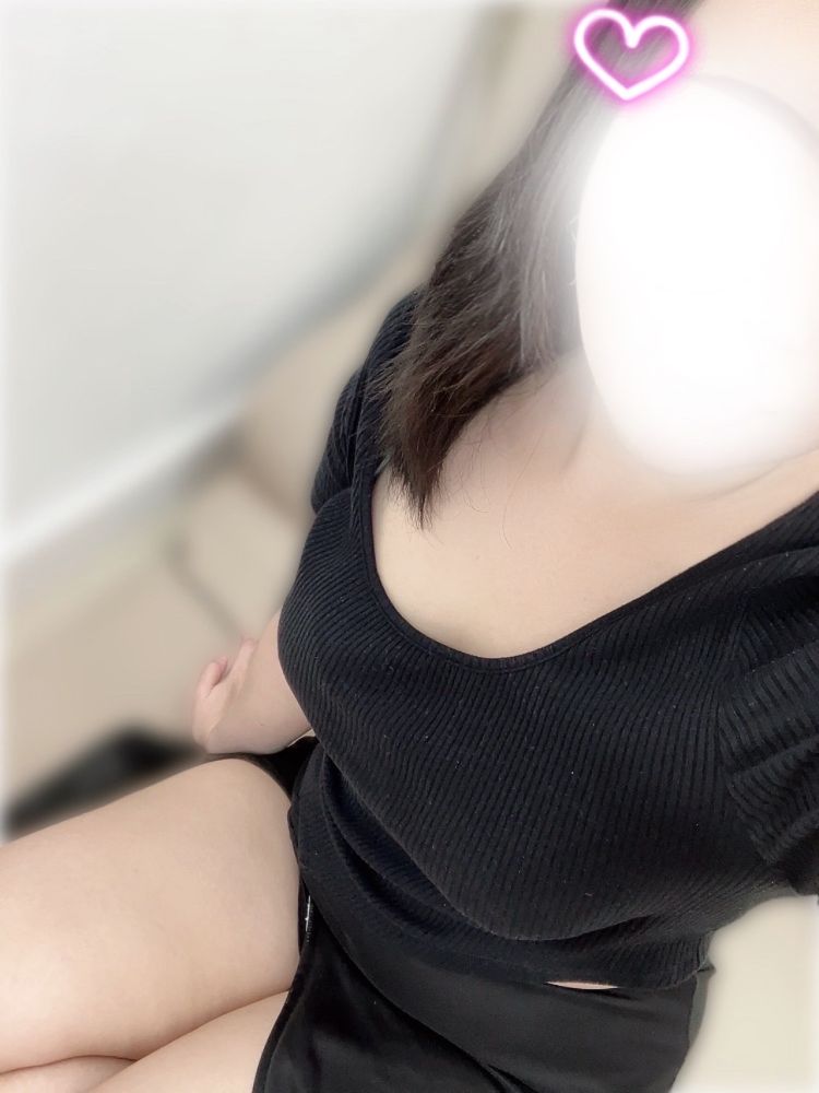 お礼︎💕︎引き続きまったりねっとり…