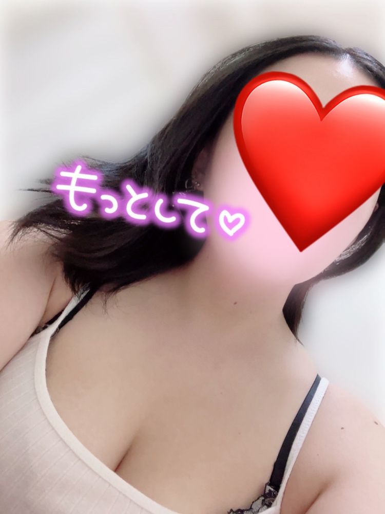 大回転？(⌯'ᵕ'⌯)´-