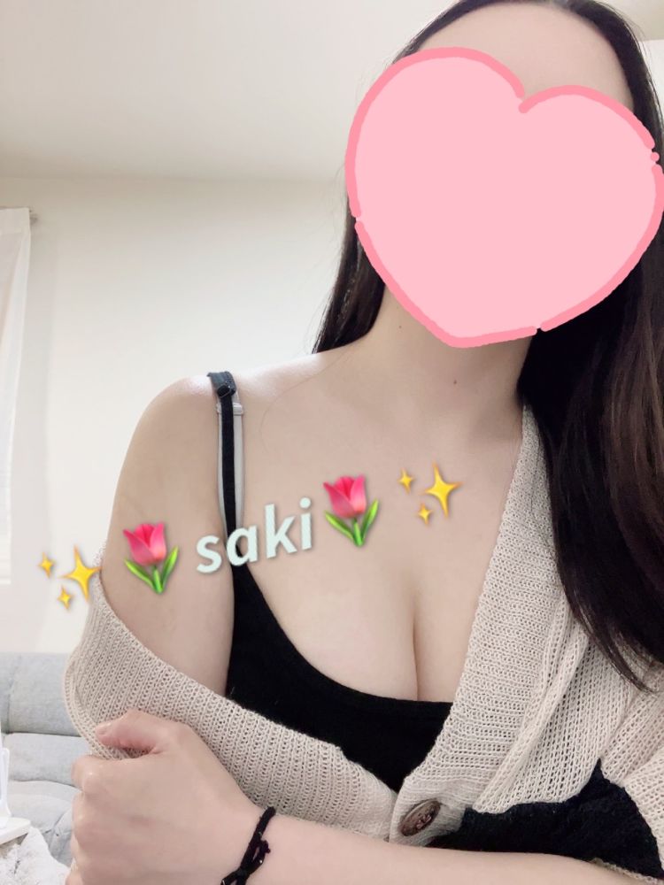 バッサリと？
