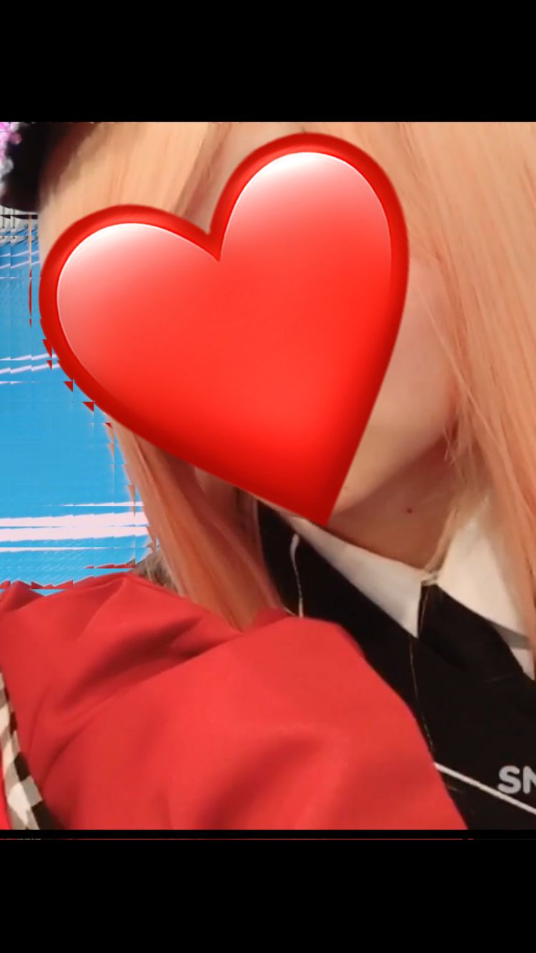 (約)10年振りの検討🤔💭