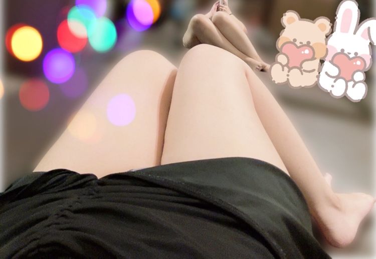 見てください、この罪な厚さ🤏