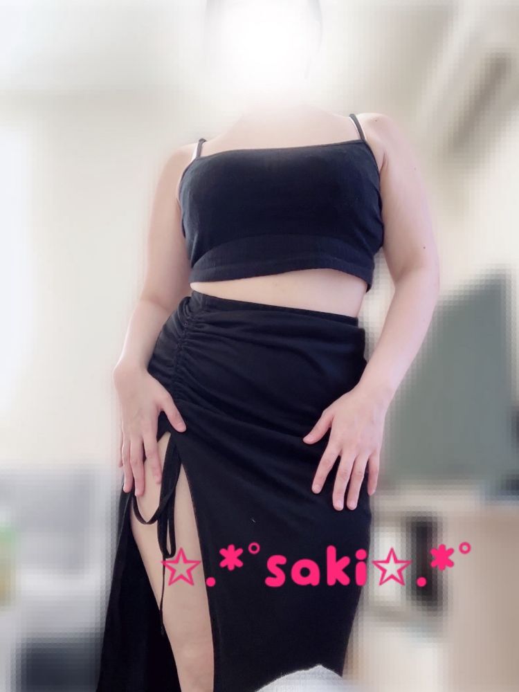 おもひでぽろぽろ…