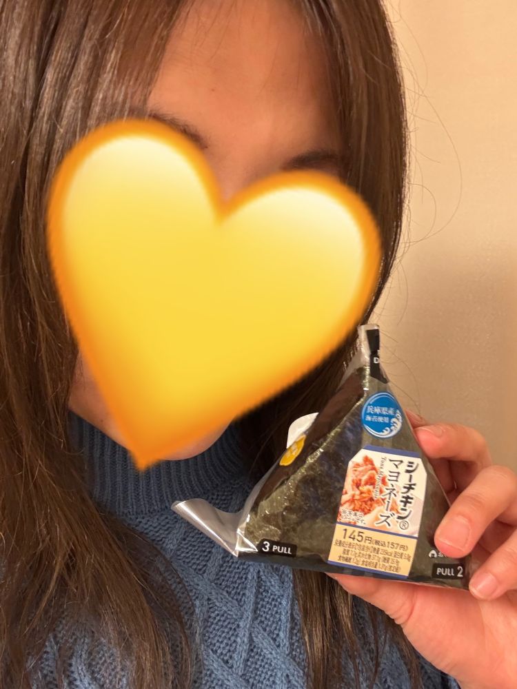 おはようございます💛