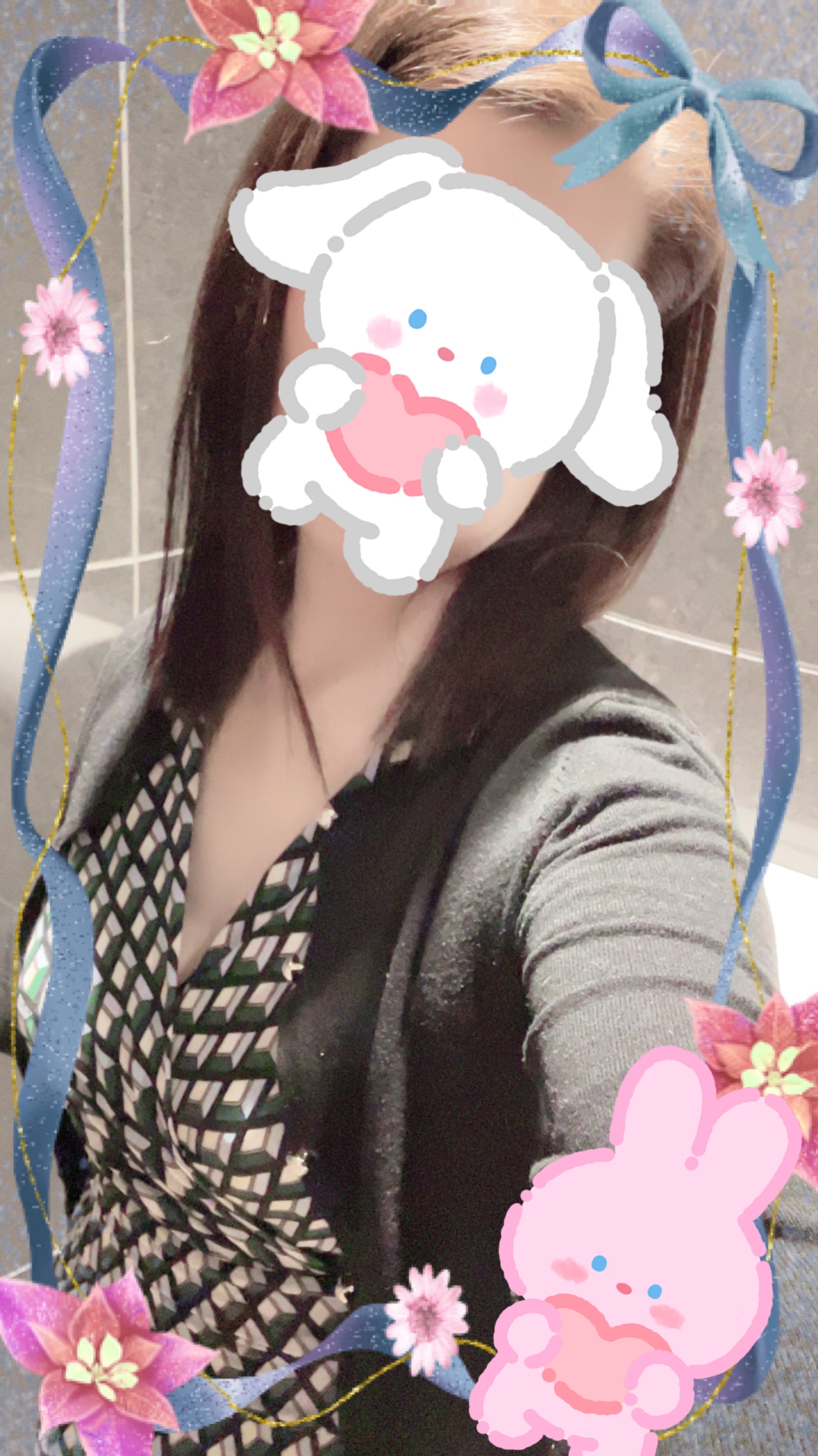 こんにちは😊