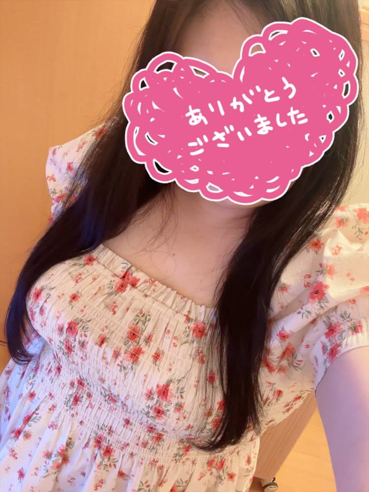 はな(体験)