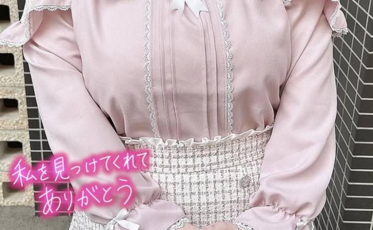 5/2ヴィースタイル♡仲良し釣り友Ｔ様へ