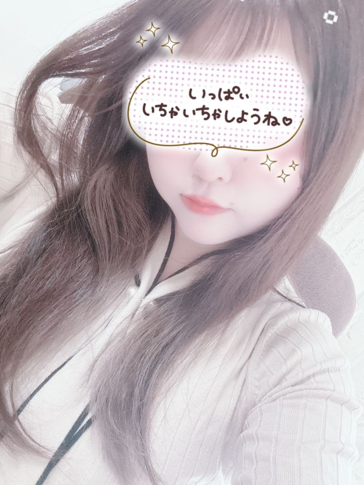 あと少し💭