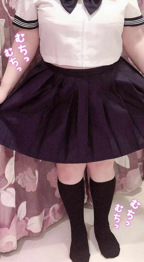 楽しい１日なりました
