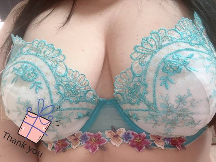 はな(体験)