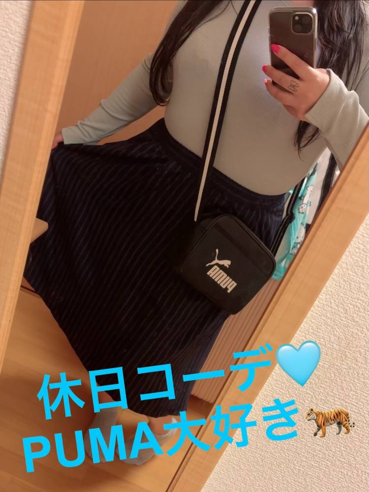 これからレンタカー借り行く