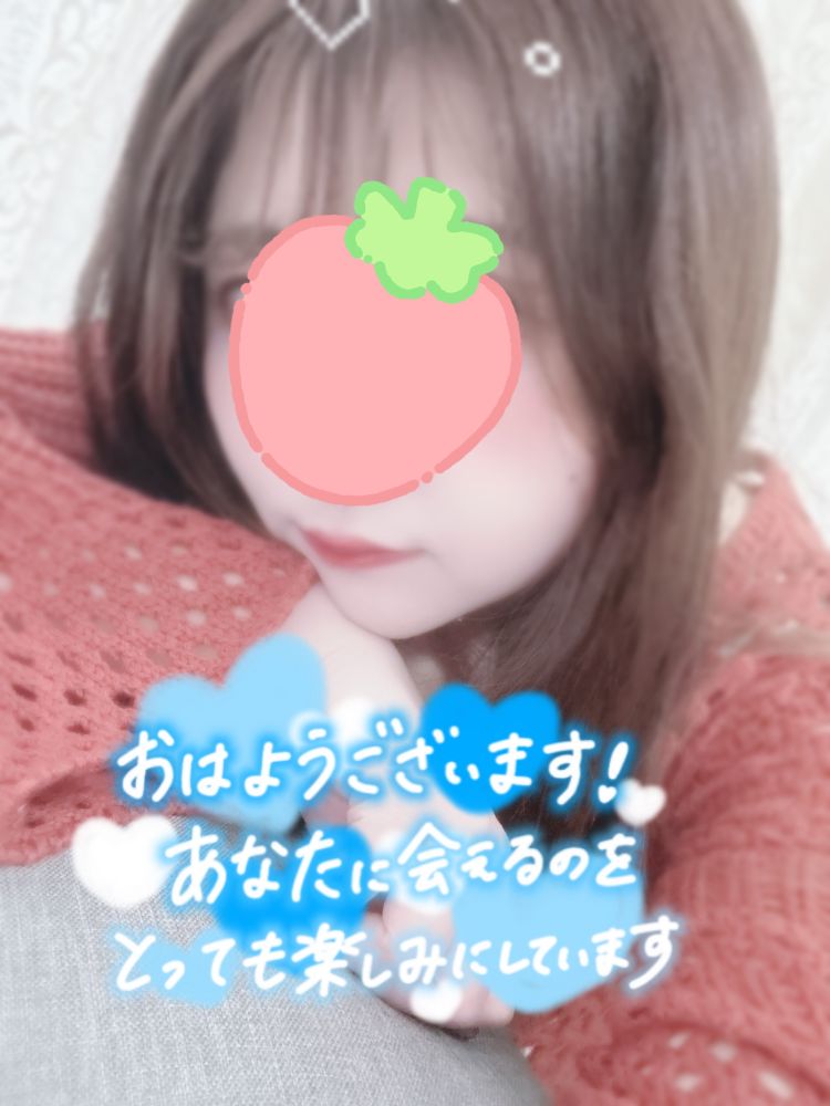 出勤しました🙂‍↕️