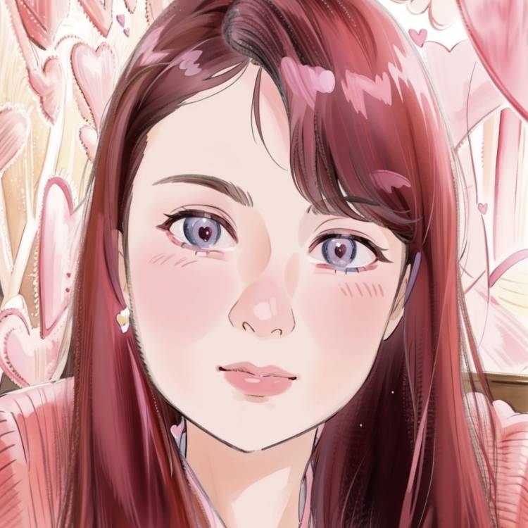 (求人)人妻熟女ファイル高松店
