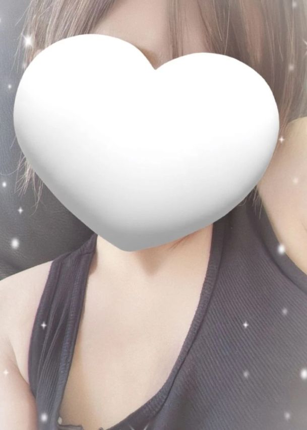 お久( ⸝⸝⸝˃֊˂)