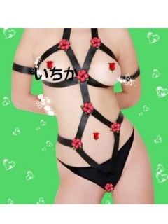アスカ２０６様お礼です♪♪