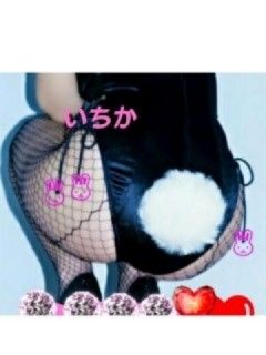 出勤２日目です♪♪