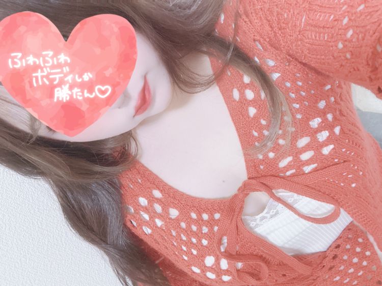 アスカのお兄様へ