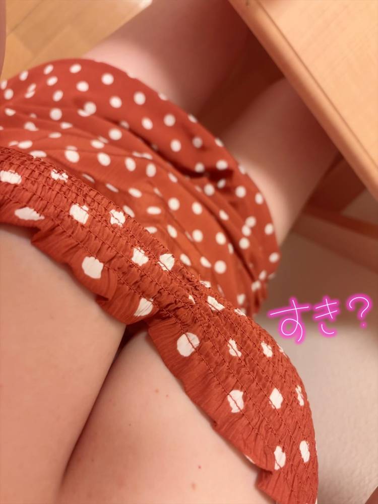 お背中流しますよ