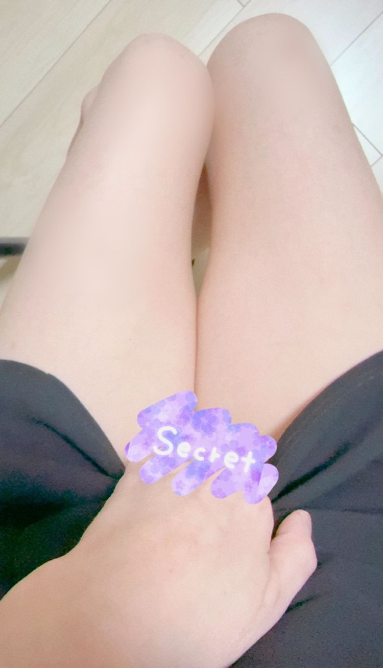 お昼から出勤だよ～(｡･ω･｡)