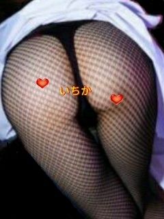 出勤５日目です♪♪
