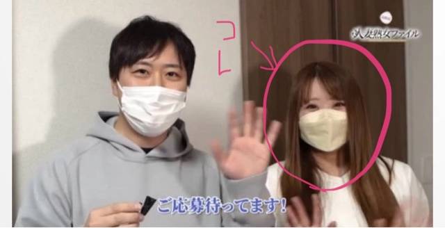 こはる