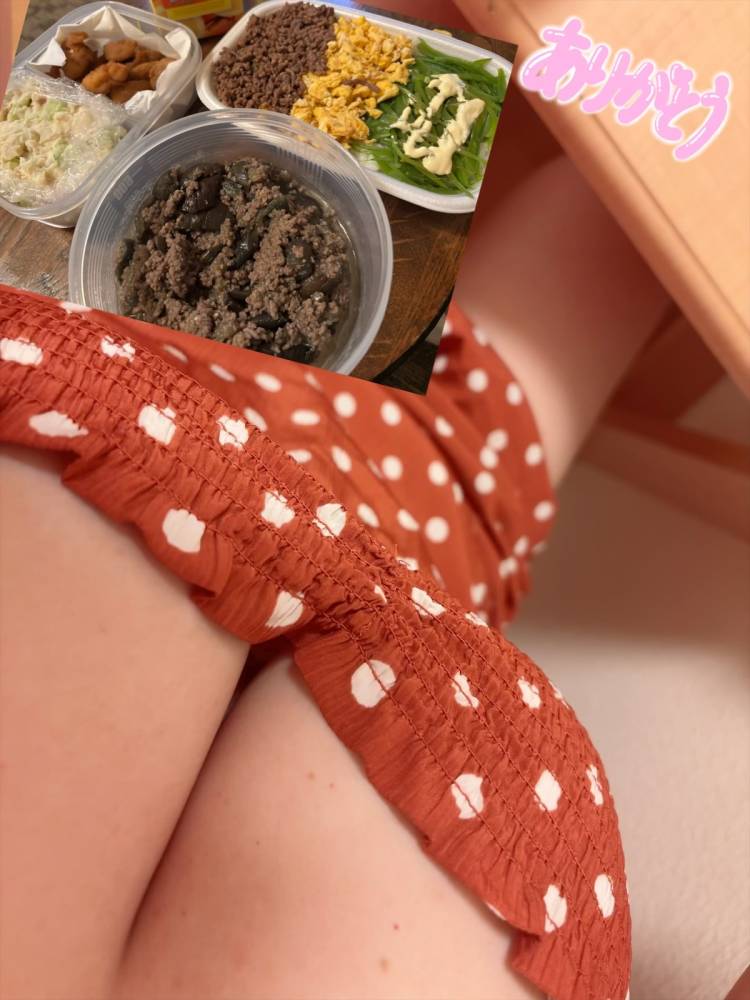 5/25ニューヨーク⭐︎かずぴょん