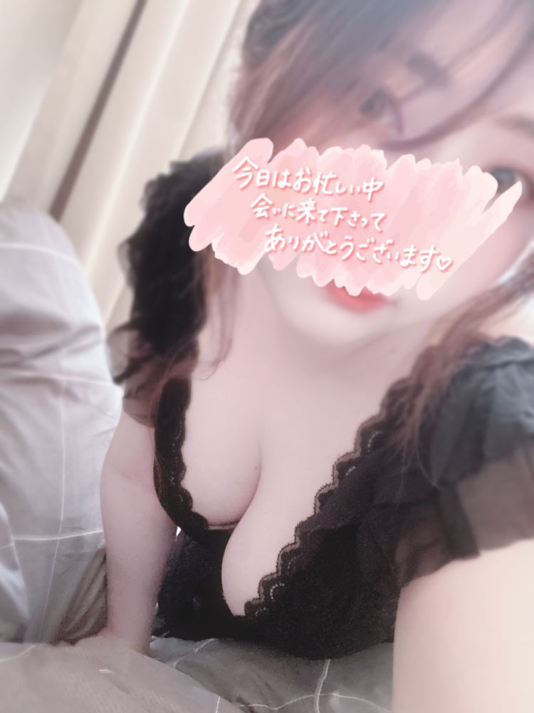 今日も素敵な一日❤️