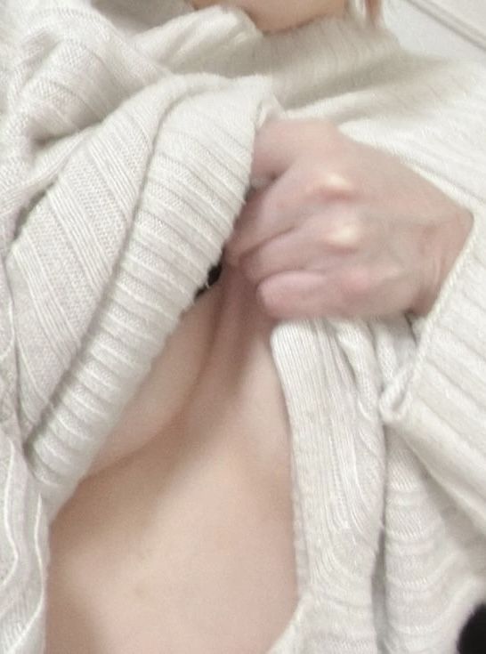 少し早めに到着ꕀ⋆