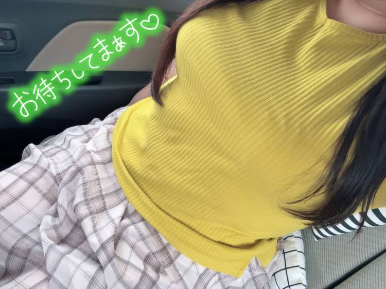 待機へ戻りました