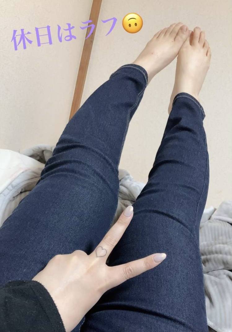 スーパー銭湯