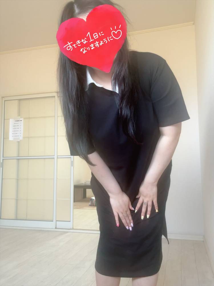 はな(体験)