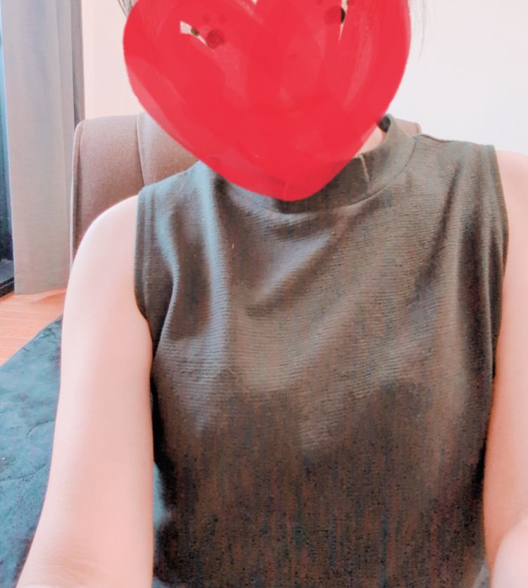 次回予告