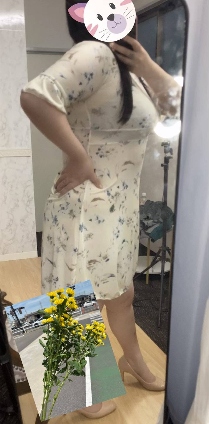 出勤しました