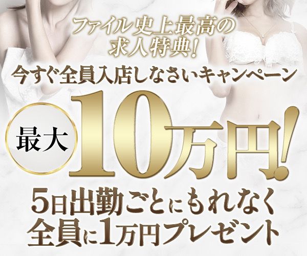 あや