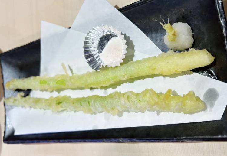 昨夜はあや様とデート